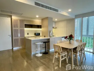 Wohnung zum Kauf und zur Miete mit 2 Zimmer in Hua Hin, Prachuap Khiri Khan