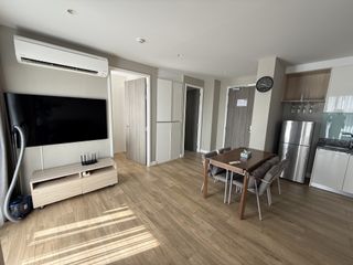 For rent 1 bed condo in Thalang, Phuket
