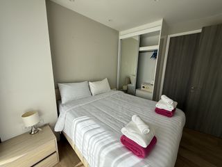 For rent 1 bed condo in Thalang, Phuket