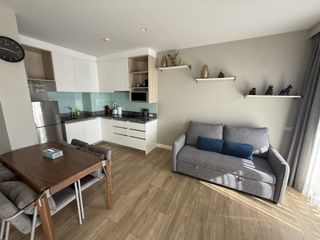 For rent 1 bed condo in Thalang, Phuket