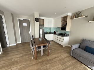 For rent 1 bed condo in Thalang, Phuket