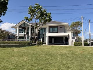 出租 6 卧室 别墅 在 Phuket Town, 普吉