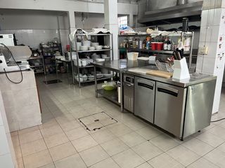For sale retail Space in Hua Hin, Prachuap Khiri Khan