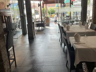 Gewerbefläche zum Kauf in Hua Hin, Prachuap Khiri Khan