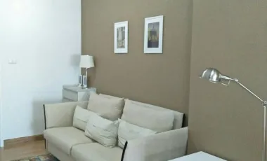 出租 1 卧室 公寓 在 Mueang Chiang Mai, Chiang Mai
