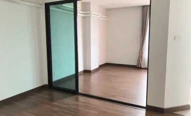 For sale 1 bed condo in Hat Yai, Songkhla