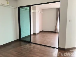 For sale 1 bed condo in Hat Yai, Songkhla