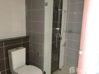 For sale 1 bed condo in Hat Yai, Songkhla