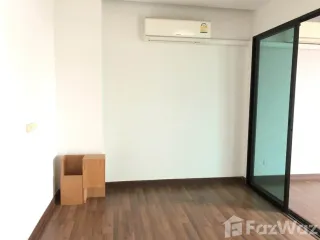For sale 1 bed condo in Hat Yai, Songkhla