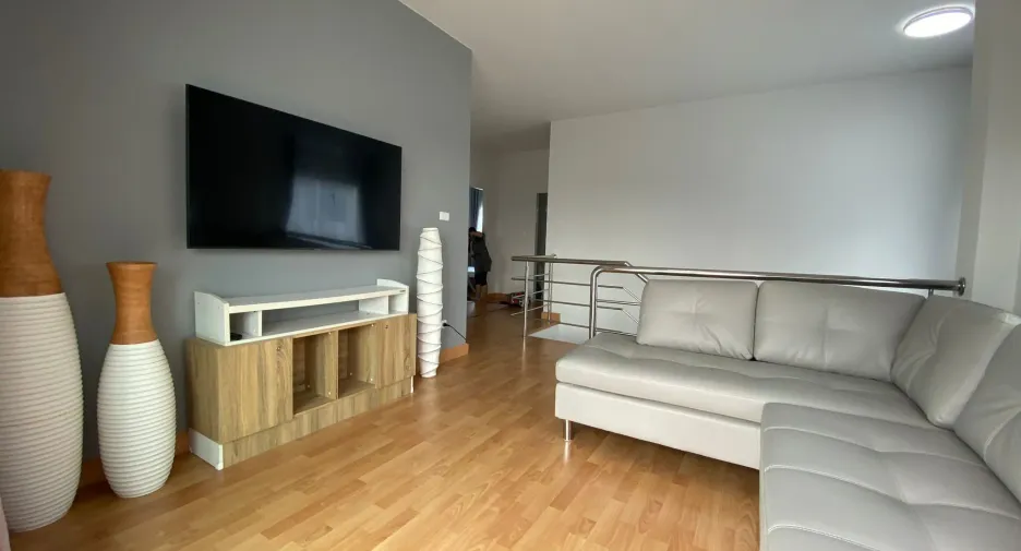 Haus zum Kauf mit 3 Zimmer in Mueang Chiang Rai, Chiang Rai