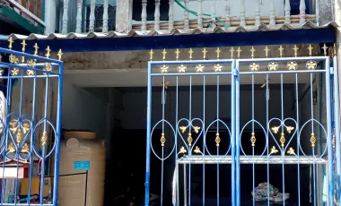 For sale 2 bedrooms townhouse in Lam Luk Ka, Pathum Thani