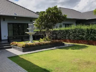 出租 2 卧室 别墅 在 Mueang Chiang Rai, Chiang Rai