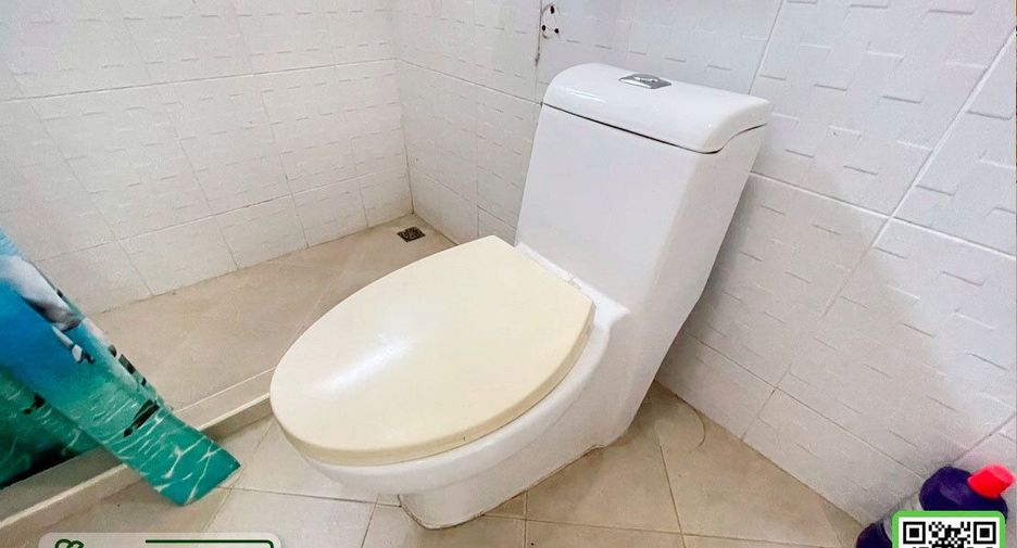 Casa en venta de 4 habitaciones en Mueang Uttaradit, Uttaradit
