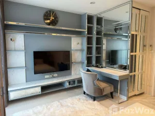 For rent 4 bedrooms townhouse in Pak Kret, Nonthaburi