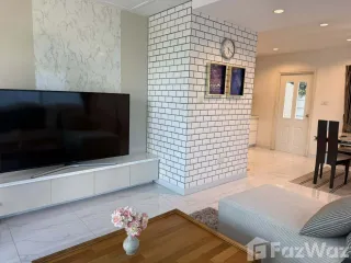 For rent 4 bedrooms townhouse in Pak Kret, Nonthaburi