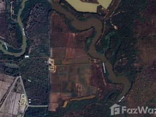 Terreno en venta en Phang Khon, Sakon Nakhon