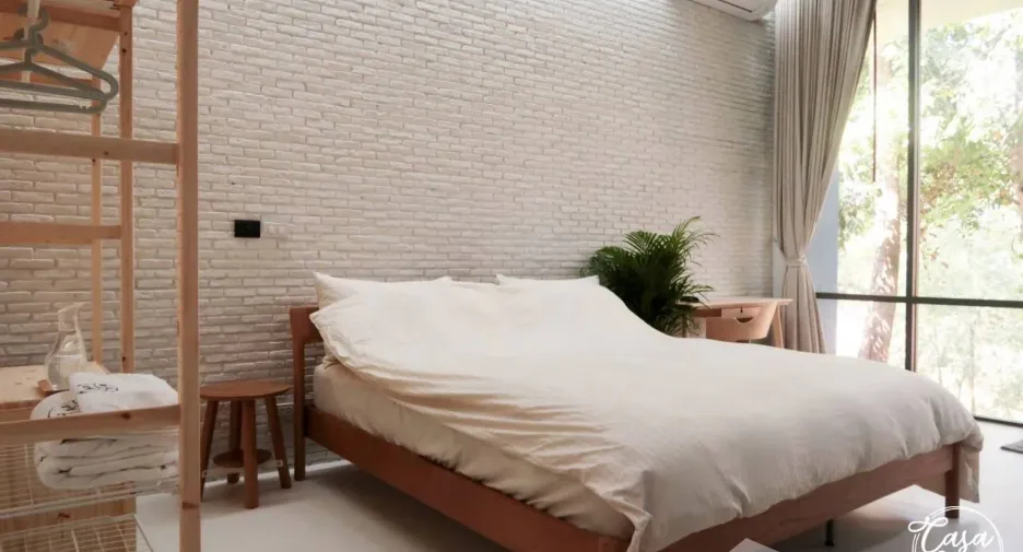 For sale 5 bedrooms villa in Pak Chong, Nakhon Ratchasima