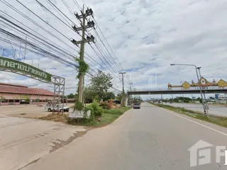 出售 土地 在 Mueang Samut Songkhram, Samut Songkhram