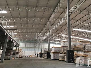 Casa en venta de estudio en Krathum Baen, Samut Sakhon