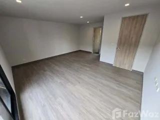 For rent 4 bedrooms townhouse in Pak Kret, Nonthaburi