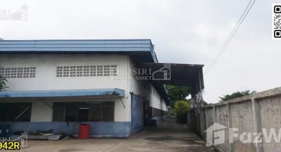 Haus zur Miete mit Studio in Kamphaeng Saen, Nakhon Pathom