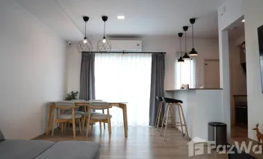 For rent 3 ベッドルーム townhouse in Bang Phli, Samut Prakan