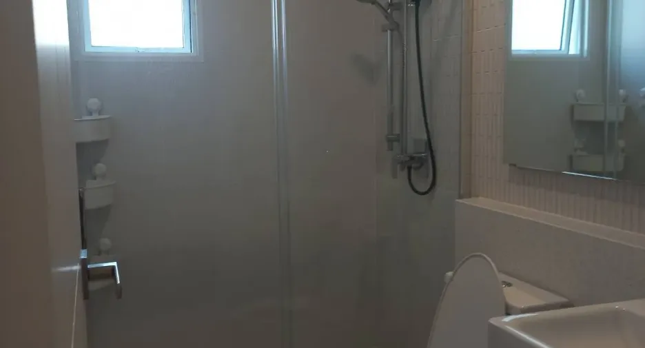 Reihenhaus zur Miete mit 3 Zimmer in Bang Phli, Samut Prakan