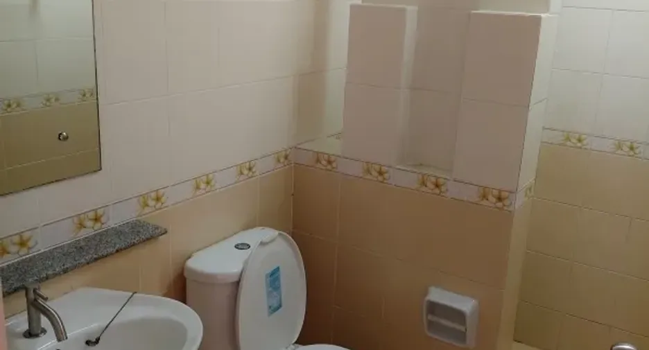 For sale and for rent 3 bedrooms townhouse in Bang Bua Thong, Nonthaburi