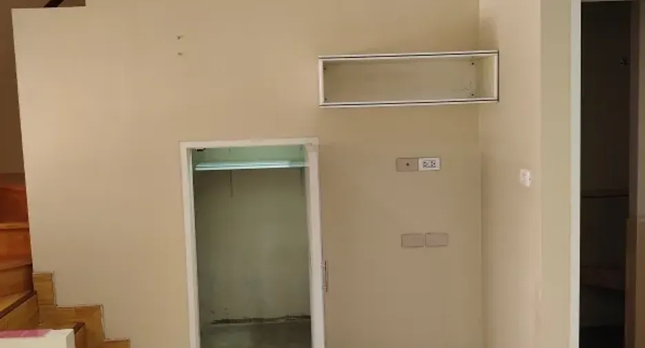 For sale and for rent 3 bedrooms townhouse in Bang Bua Thong, Nonthaburi