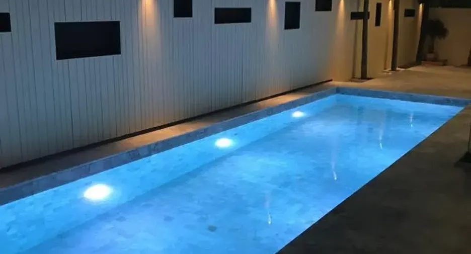 For rent 4 bedrooms house in Bang Kapi, Bangkok