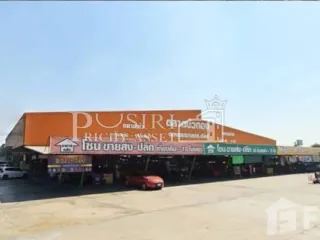 ให้เช่า สตูดิโอ บ้านเดี่ยว ใน ปากเกร็ด, นนทบุรี
