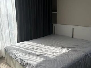 For rent studio condo in Bang Na, Bangkok
