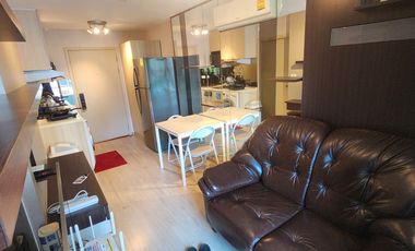 Wohnung zur Miete mit 1 Zimmer in Bang Na, Bangkok