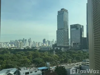 À louer 1 chambre condo à Sathon, Bangkok