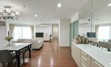 出售 3 卧室 公寓 在 Huai Khwang, 曼谷