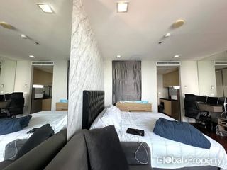 出售 公寓 公寓 在 Bang Lamung, Chon Buri