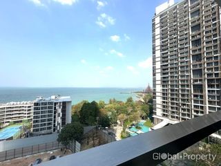 出售 公寓 公寓 在 Bang Lamung, Chon Buri