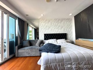 出售 公寓 公寓 在 Bang Lamung, Chon Buri