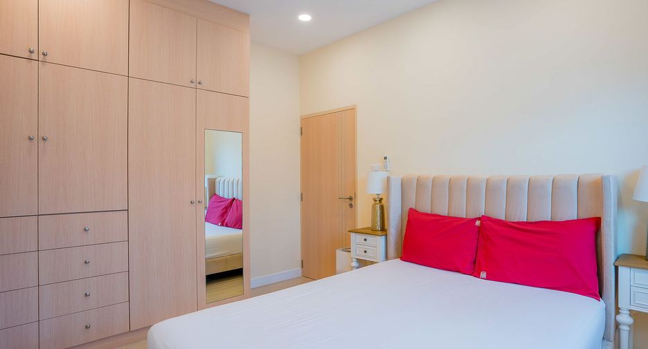 Casa en venta de 4 habitaciones en Doi Saket, Chiang Mai