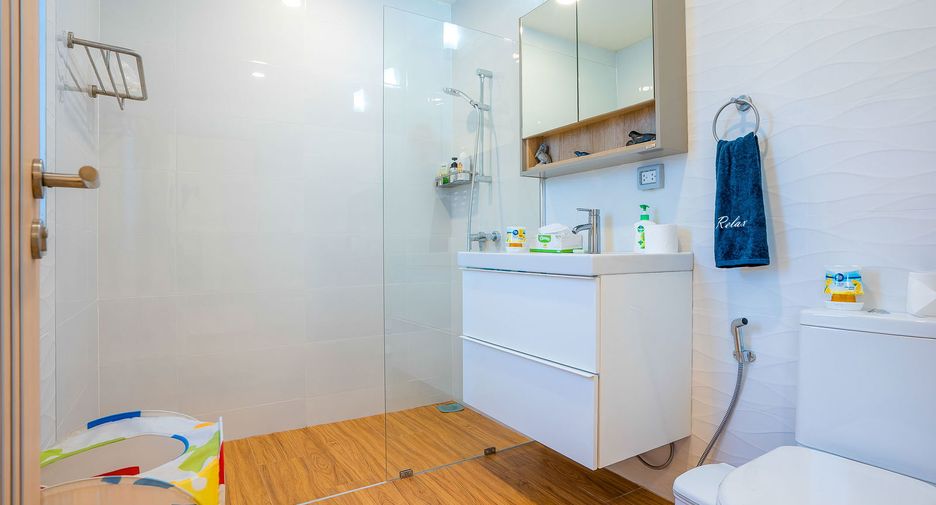 Casa en venta de 4 habitaciones en Doi Saket, Chiang Mai