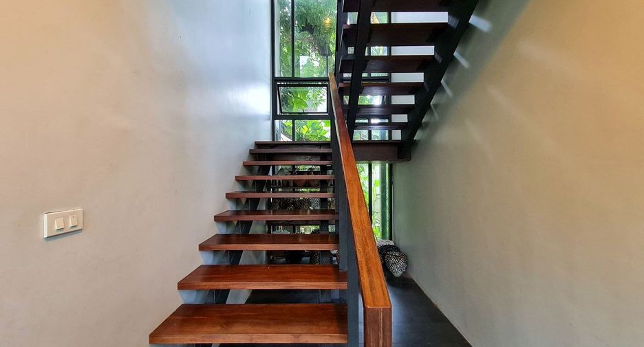 出售 2 卧室 独立屋 在 Mae Rim, Chiang Mai