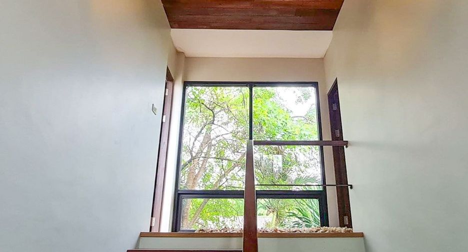 出售 2 卧室 独立屋 在 Mae Rim, Chiang Mai