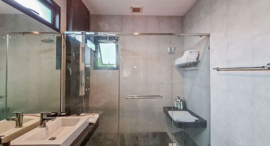出售 2 卧室 独立屋 在 Mae Rim, Chiang Mai
