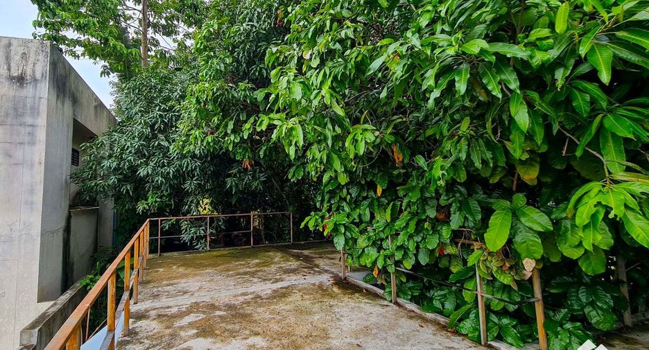 出售 2 卧室 独立屋 在 Mae Rim, Chiang Mai