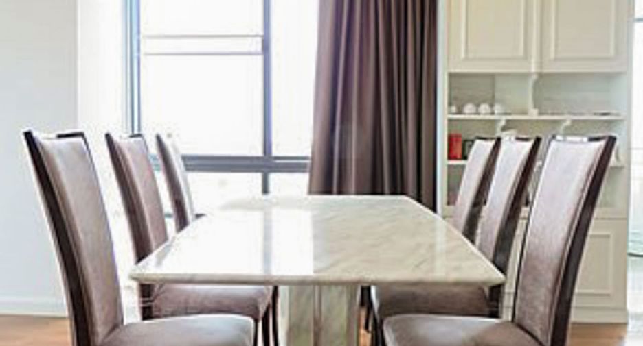 For sale 3 bedrooms condo in Mae Rim, Chiang Mai