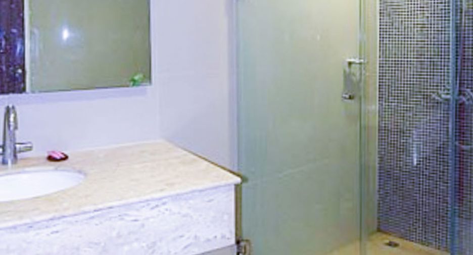 For sale 3 bedrooms condo in Mae Rim, Chiang Mai