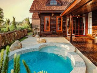 For sale 3 bedrooms house in Mae On, Chiang Mai