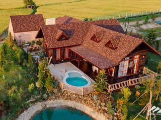 For sale 3 bedrooms house in Mae On, Chiang Mai