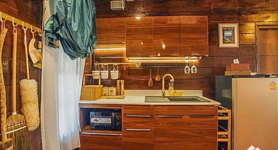 For sale 3 bedrooms house in Mae On, Chiang Mai