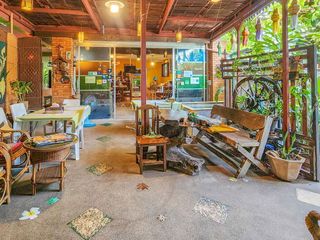 Продажа 11 спальни отель в Mueang Chiang Mai, Чианг Маи